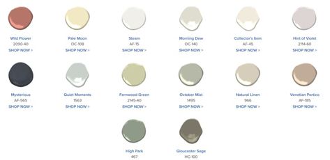 Gloucester Sage Benjamin Moore, Sage Green Apartment, Sage Benjamin Moore, Gloucester Sage, 2022 Color Palette, October Mist, 2022 Color Of The Year, Green Apartment, Farm House Colors