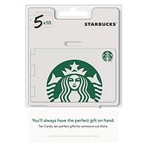 Starbucks Store, Starbucks Card, Starbucks Gift Card, Starbucks Gift, At Starbucks, Starbucks Logo, 16 Birthday, Card Balance, Premium Coffee