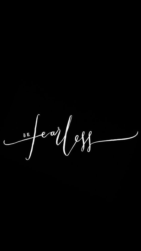 Motivation  // #LL, #LiveLovely, #Elegant, #Elegant In Cursive, Black Background, Writing, Iphone, Quotes, White, Black