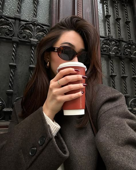 All Posts • Instagram Coffee Shop Aesthetic, Parisian Vibes, Ideas For Instagram, Insta Post, Pics Inspo, Pics Ideas, Instagram Photo Inspiration, Ideas For Instagram Photos, Insta Ideas