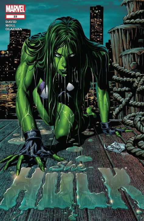 Hulk Art, Mike Deodato, Comics Anime, Arte Dc Comics, Hulk Marvel, Superhero Comics, Marvel Girls, Marvel Comics Art, Marvel Vs