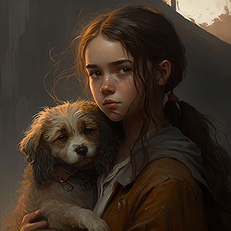 Design Offices, Workspace Studio, Roleplay Characters, Female Character Inspiration, Fantasy Portraits, Dnd Art, Kid Character, La Face, Character Wallpaper