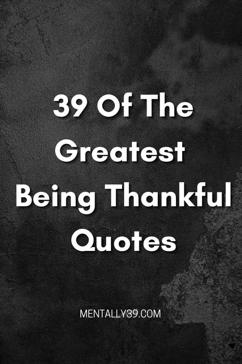 Some of the best being thankful quotes I could find. Take a minute, read and reflect on what you have to be thankful for. Gratitude To God Quotes, Being Thankful Quotes, Gods Grace Quotes, Medical Words, Giving Quotes, Show Gratitude, Being Thankful, Thankful Quotes, Relationships Quotes