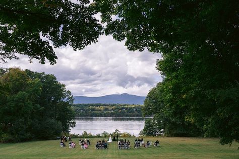 Scenic Wedding Venues, Upstate Wedding, Hudson Valley Wedding Venues, Fall Wedding Venues, Upstate New York Wedding, Hudson New York, Ny Wedding Venues, New York Wedding Venues, Upstate Ny Wedding