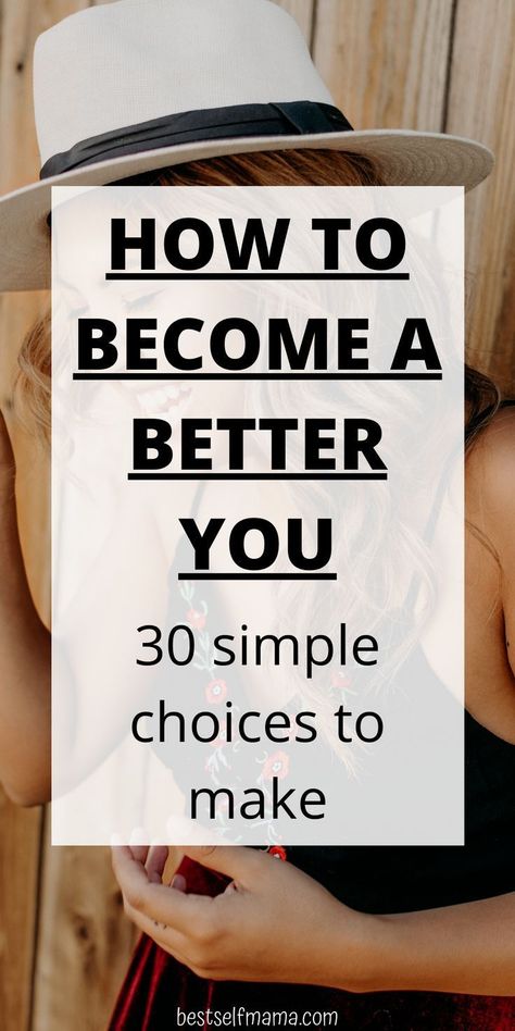 How To Believe, Becoming A Better You, Vie Motivation, A Better You, Better Person, Life Improvement, Marriage Tips, A Better Me, Self Care Activities