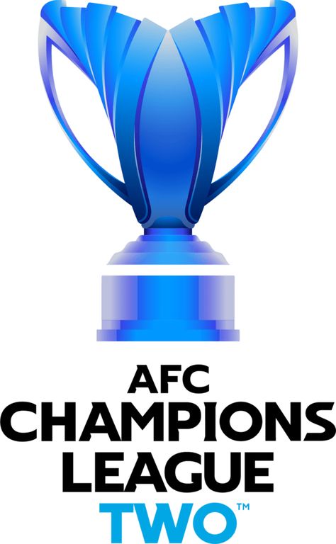 Afc Champions League, Popular Logos, Sports Signs, Letter Gifts, Business Communication, Travel Logo, Premium Logo, Png Vector, Champions League