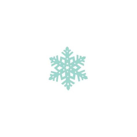 Drawing Painting Ideas, Blue Banner, Blue Snowflakes, Drawing Painting, Home Screen, Painting Ideas, Screen, Drawings, Christmas