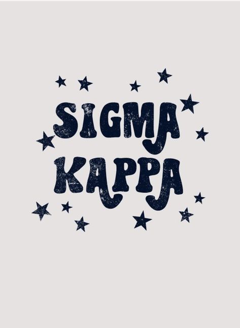 Sigma Kappa Sweatshirt, Sorority Shirts Designs Ideas Cricut, Sorority Sweatshirt Ideas, Sigma Kappa Aesthetic, Sorority Shirt Ideas, Sigma Kappa Graphic, Sigma Kappa Shirt, Sorority Shirts Designs Ideas, Sigma Kappa Shirts