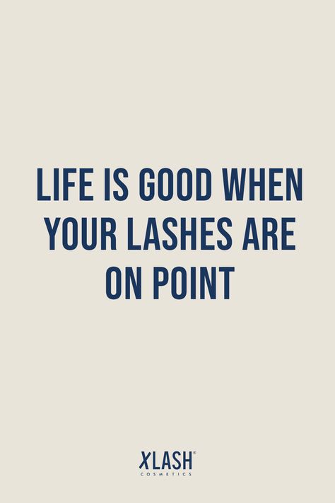 Halloween Lashes Quotes, Lashes Caption, Eyelashes Quotes Funny, Eyeliner Quotes, Mascara Quotes, Natural Looking Eyelash Extensions, Brow Quotes, Best Eyelash Growth Serum, Eyelashes Quotes