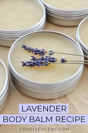 Body Balm Recipe, Herbal Crafts, Lavender Diy, Beeswax Recipes, 2023 Products, Calendula Salve, Infused Honey, Balm Recipe, Lavender Recipes