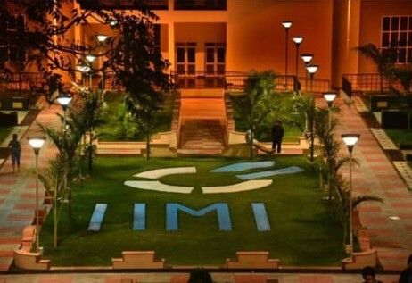 Iim Indore Campus, Iim Indore Motivation, Iim Indore Aesthetic, Ipmat Exam, Iim Motivation, Iim Indore, Cat Exam, Future Ceo, Mba Admission