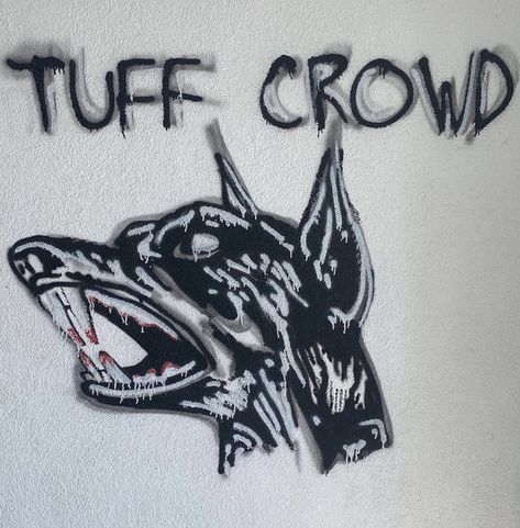 Tuff Crowd, My Saves, Quick Saves