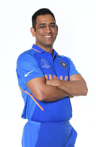 Mahendra Singh Dhoni, Ms Dhoni, Nebula Marvel, Dream Word, Dhoni Wallpapers, Ms Dhoni Photos, Blur Background Photography, Chennai Super Kings, Cricket Teams