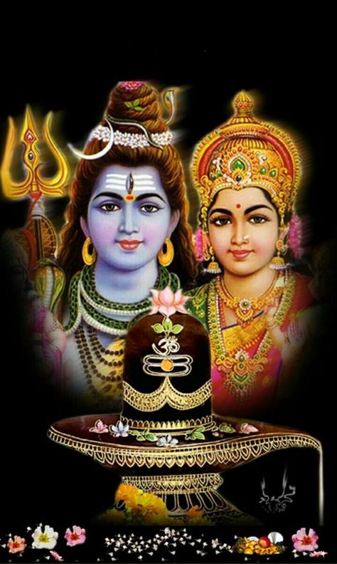 Sivaparvathi Images, Shiv Parvati Wallpaper, Shiv Parvati Images, Parvati Wallpaper, Shankar Parvati, Ganesh Photos, Shiva Images Hd, Indian Army Recruitment, Bhagwan Shiv