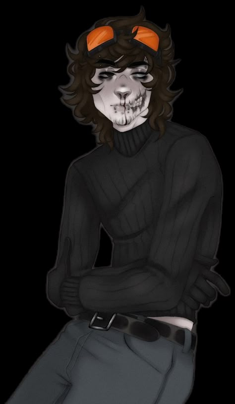 Gore Wallpapers For Laptop, Ticci Toby Official Art, Creepy Pasta Tattoo, Toby Rogers Fanart, Ticci Toby Realistic, Ticci Toby And Eyeless Jack, Ticci Toby Hot, Tobias Rogers, Toby Rogers