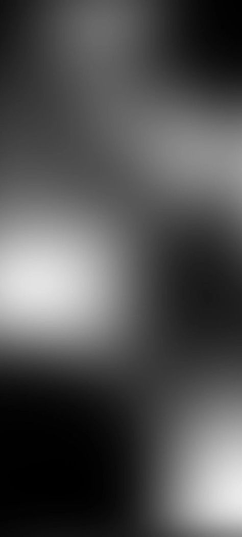 Black And Grey Wallpaper, White Wallpaper Iphone, Grey Wallpaper Iphone, Black And White Wallpaper Iphone, Blurred Lights, Ombre Wallpapers, Iphone Wallpaper For Guys, Desain Buklet, Cocoppa Wallpaper