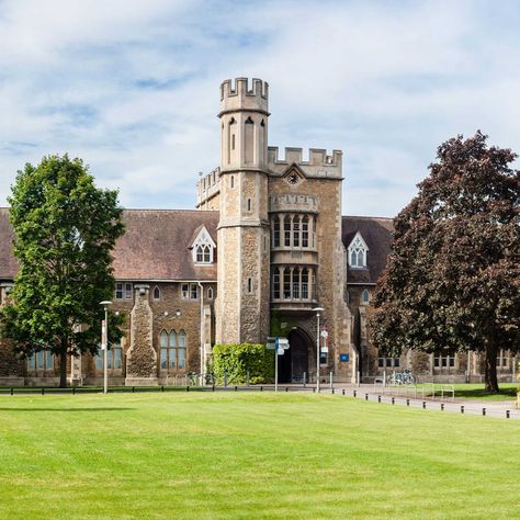 University of Gloucestershire expands cyber facilities with CyNam, Hub8, and Plexal - Techerati University Of Gloucestershire, Chalmers University, World Data, Cloud Data, Community Business, Learning Spaces, Future Technology, Business Technology, Gloucester