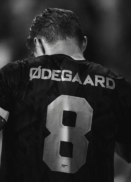 martin odegaard Martin Odegaard Aesthetic, Odegaard Arsenal Wallpaper, Odegard Arsenal, Martin Ødegaard Wallpaper, Odegaard Wallpaper, Arsenal Fc Players, Arsenal Fc Wallpapers, Martin Odegaard, Arsenal Wallpapers