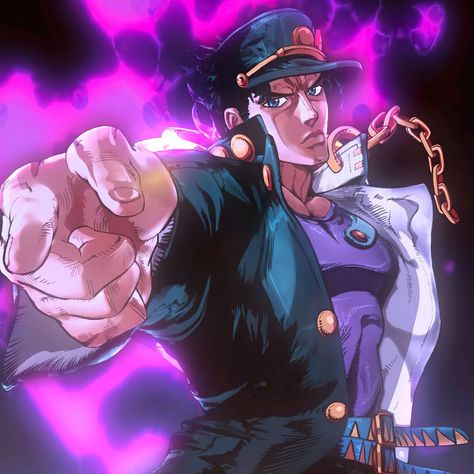 For Desktop Background, Wallpapers Animated, Stardust Crusaders, Desktop Background, Animated Images, Desktop Wallpapers, For Desktop, Live Wallpapers, Wallpapers