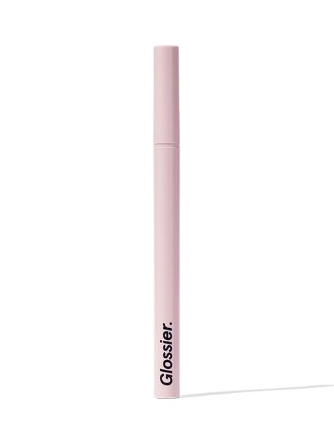 Mascara Glossier, Glossier Mascara, Glossier Skincare, Mascara Remover, Mascara Eyes, Mascara And Eyeliner, Stretch Concealer, Smudge Proof Mascara, Glossier Makeup