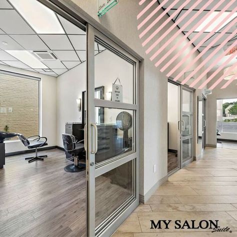 Salon Suites Floor Plans, Salon Suite Floor Plans, Salon Suite Layout, Salon Suite Layout Floor Plans, Hair Salon Suite Decor Small Spaces, Salon Suites Layout, Salon Suite Ideas Layout, Salon Suite Decor Small Spaces, Salon Suite Business