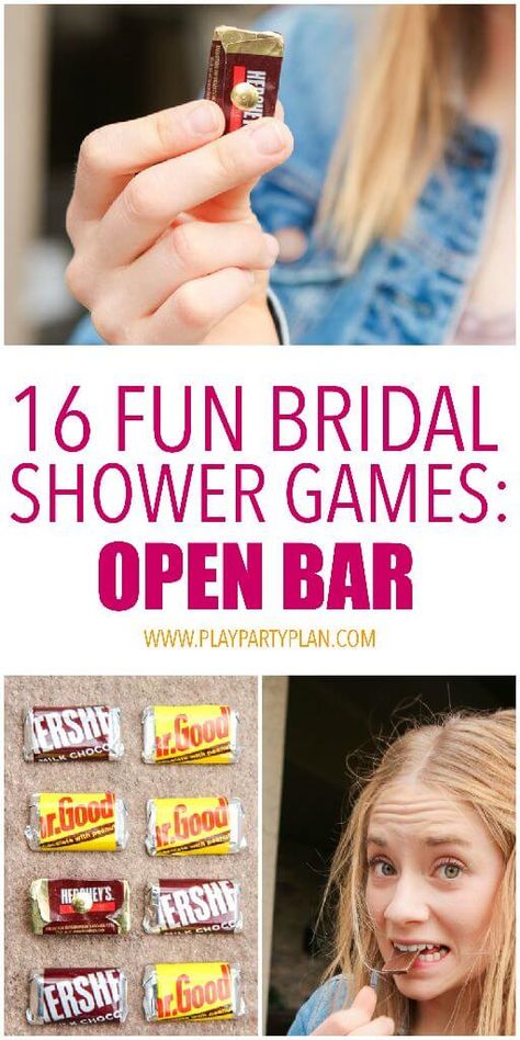 Fall Bridal Brunch, Bridal Brunch Outfit, Lingerie Shower Games, Bridal Shower Games Funny, Couple Shower Games, Bar Game, Fun Bridal Shower Games, Couples Bridal Shower, Bridal Shower Planning