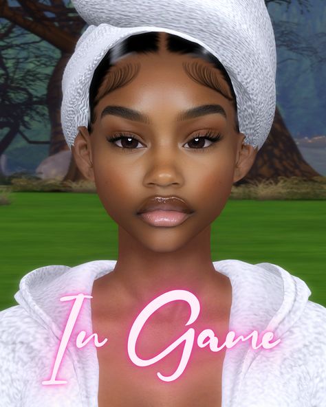 Sims 4 Skin Eyelashes, Sims 4 Skintones Patreon, Sims 4 Bleachers, Skin Mods Sims 4 Cc, Sims 4 Female Overlay, Sims 4 Filter Overlay, Sims 4 Cc Makeup Free Downloads, Sims 4 Cc Glowy Skin, Genetics Sims 4 Cc