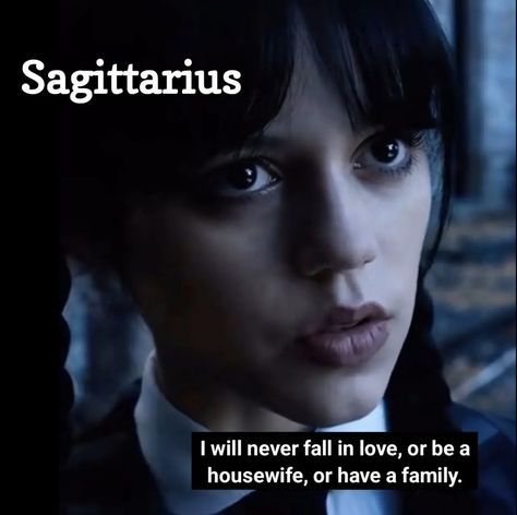 December Sagittarius Facts, November Sagittarius Vs December Sagittarius, November Personality, Sagittarius Facts Women, November Sagittarius, Addams Quotes, December Sagittarius, Sagittarius Aesthetic, Sagittarius Energy