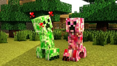 Minecraft Creepers, Minecraft Animation, Creeper Minecraft, Me And Bae, Rap Music, Creepers, Best Memes, New Age, Wind Sock