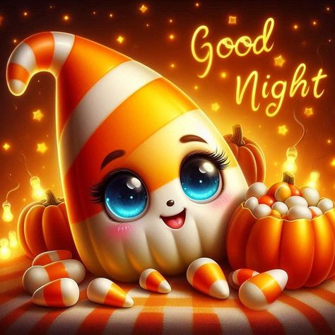 Good Night Thanksgiving, Funny Good Morning Greetings, Christmas Fanart, Cute Picture Quotes, Snowman Wallpaper, Night Friends, Good Night Friends, Morning Greetings, Good Friday