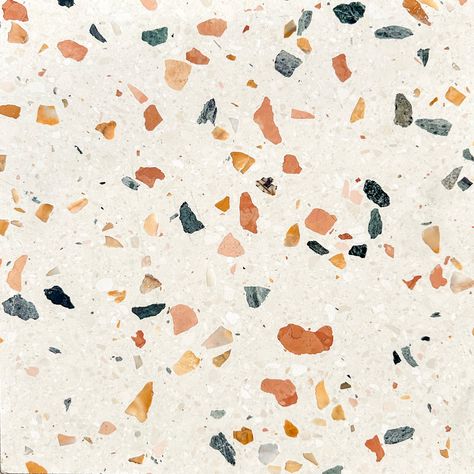 Levanzo Cream 16x16 Terrazzo Tile 4x4 Size Sample - Etsy Terrazo Tile, Cream Terrazzo, Terrazzo Coffee Table, Terrazzo Bathroom, Mosaic Pool Tile, Penny Round Mosaic, Terrazzo Tile, Terrazzo Tiles, Zellige Tile