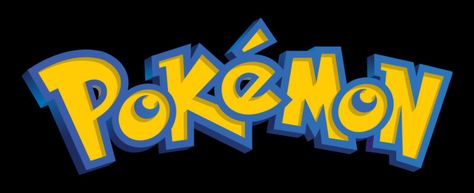 Symbol Pokemon Logo Pokémon Professor, Pokemon Show, Pokemon Logo, New Pokemon Game, Pokemon Names, Logo Evolution, Pokemon Game, Pokemon 20, Pokémon X And Y