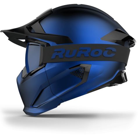 Helmets Motorcycle, Snowmobile Helmets, Cool Bike Helmets, Motorcycle Helmet Design, Futuristic Helmet, Cool Motorcycle Helmets, Custom Motorcycle Helmets, Motorbike Helmet, Helmet Paint