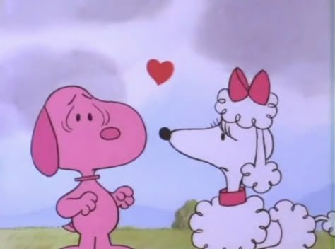 Snoopy Girlfriend, Snoopy Pictures, Snoop Dog, Joe Cool, Snoopy Love, Cat Icon, After Life, Anime Reccomendations, Peanuts Gang