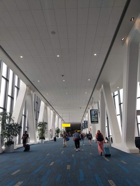 Jfk International Airport, Nyc Airport, Jfk Airport, Jfk Airport New York, New York Airport, Detroit Airport, Laguardia Airport, Airport Shopping, Newark Airport