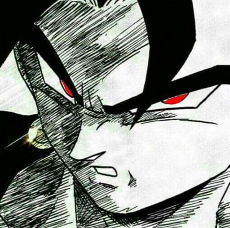 Pin de Shield-On em dragon ball | Anime, Personagens de anime, Mangá dbz Dbs Pfp Manga, Image Dbz, Gogeta And Vegito, Goku Wallpaper, Ken Tokyo Ghoul, Dragon Ball Painting, Dragon Ball Art Goku, Dbz Art, Anime Dragon Ball Goku