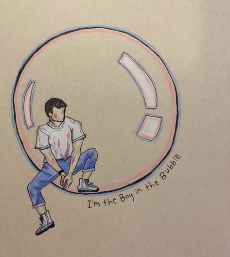 Alec Benjamin Tattoo Ideas, Alec Benjamin Drawing, Alec Benjamin Tattoo, Alec Benjamin Fanart, Alex Benjamin Aesthetic, Alec Benjamin Poster, Alec Benjamin Aesthetic, Alec Benjiman, Alec Benjamin Wallpaper