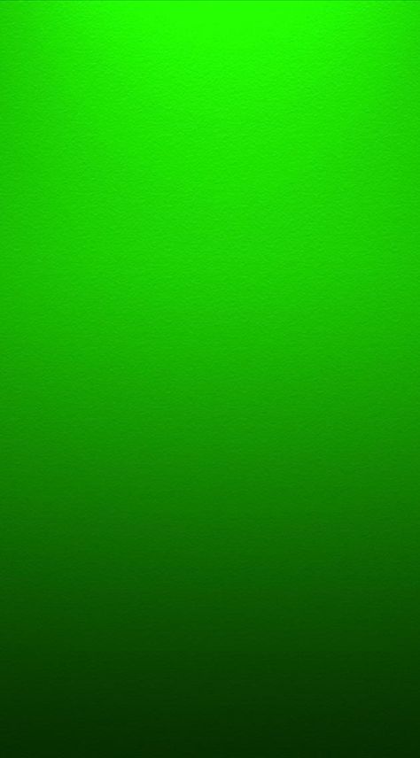 Green Wallpaper For Walls, Plain Green Background, Dark Green Gradient, Lime Green Wallpaper, Green Wallpaper Phone, Phone Backgrounds Vintage, Dark Green Wallpaper, Wallpaper For Walls, Green Screen Background Images