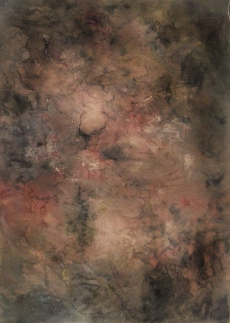 Dark Academia Texture, Dark Paintings, Painting Texture, Inspo Pics, Gray Aesthetic, Brown Style, Texture Painting, Dark Academia, Face Painting