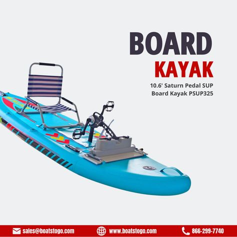 Pedal Boat, Sup Board, Inflatable Sup, Inflatable Kayak, Paddle Boards, Boat Plans, Motor Boats, Beach Accessories, Paddle Boarding