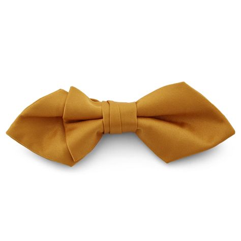 Future Board, Shade Of Yellow, Perfect Bow, Pre Tied Bow Tie, Anchor Bracelet, Welcome To The Family, Falling Leaves, Jewelry For Men, Suit Accessories