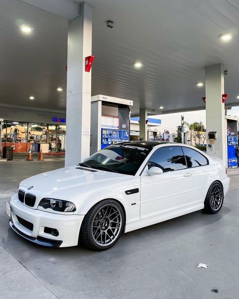 Bmw E46 Modified, Bmw E46 Coupe, Bmw E46 Sedan, Bmw 318, Aesthetic Car Wallpapers, E46 Sedan, E46 Coupe, M3 E46, Bmw E46 M3