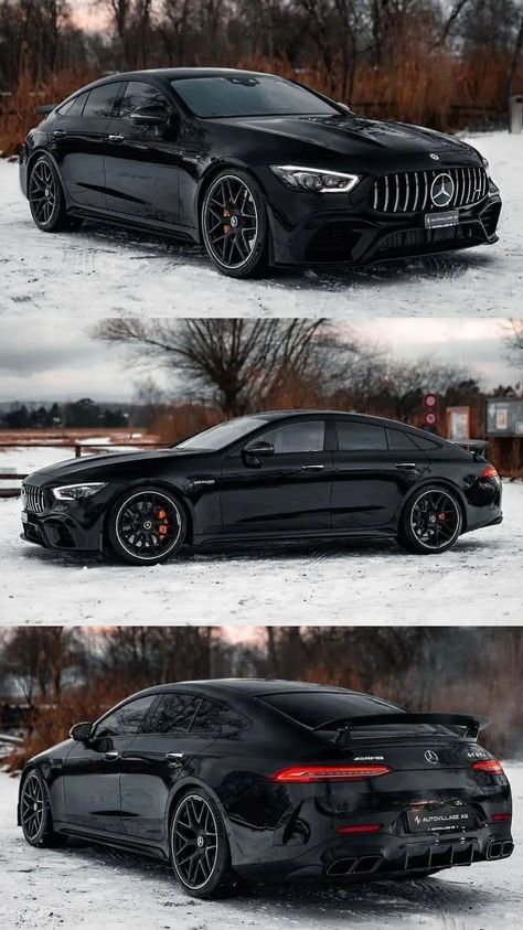 Mercedes Amg Gt 63 S Black, Mercedes Benz Amg Gt 63s, Mercedes Amg Gt 63 S, Mercedes Benz Gle Coupe, Tmax Yamaha, Amg Car, Mercedes Benz S550, Mercedes Benz Maybach, High End Cars