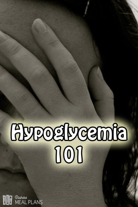 Hypoglycemic Diet, Turmeric And Ginger, Blood Glucose, High Blood Sugar, Lower Blood Sugar, Herbs And Spices, Blood Sugar, Type 1, That Way