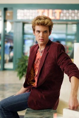 Tyler Hilton (as Chris Keller) Chris Keller One Tree Hill, Jake Jagielski, Chris Keller, Rachel Gatina, Tyler Hilton, Keith Scott, Dan Scott, Jamie Scott, Fathers Rights