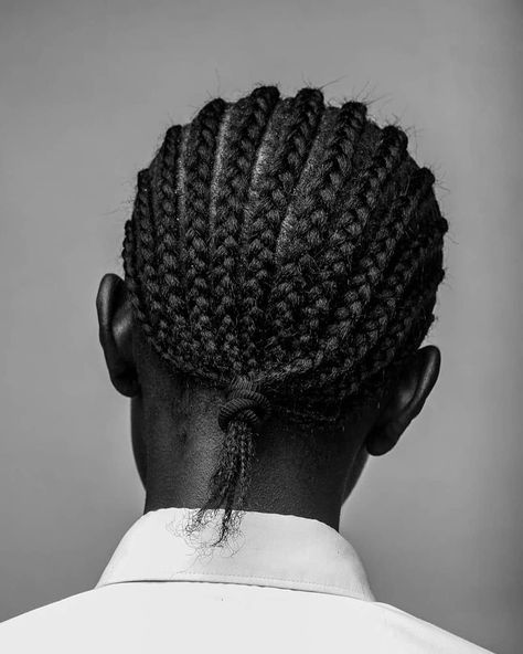 Cornrows Aesthetic, Braid Photography, Braids Photography, Black Cornrows, Cornrows Natural, Cornrows Natural Hair, Braids Cornrows, Natural Afro Hairstyles, African Hair