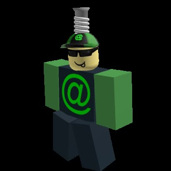 R6 Scene Avatars, Dog Roblox Avatar, Unique Roblox Avatars R6, Roblox Avatars Blocky, Roblox Classic Avatars, Classic Roblox Avatars, Roblox R6, Roblox Skin, Roblox Guy