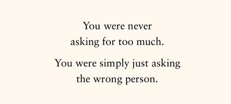 A gentle reminder
Bianca Sparacino
Book
Twitter header
Header
Aesthetic header
Book quotes
Mental health books
Books
Highlight
Slay Asking For Too Much, Bianca Sparacino, Girl Whispers, Right Person Wrong Time, Better Man, Man Projects, A Gentle Reminder, Fav Quotes, Wrong Person