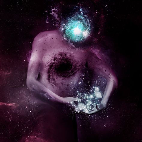 Divine Timing, Game Themes, Spiritual Life, Spiritual Art, Freelance Illustrator, Black Hole, Beauty Art, Album Art, Dark Art