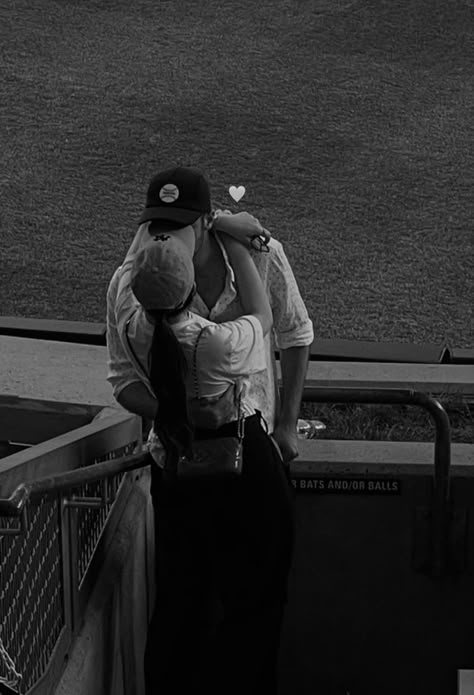 Alpha Couple Aesthetic, The Third Baseman Aesthetic, Baseball Coach Aesthetic, College Dating Aesthetic, Baseball Romance Aesthetic, Sport Couple Aesthetic, Baseball Couple Aesthetic, Coach Aesthetic Sports, College Couple Aesthetic